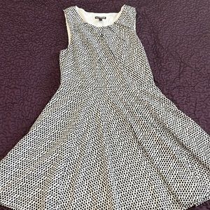 Express Dress